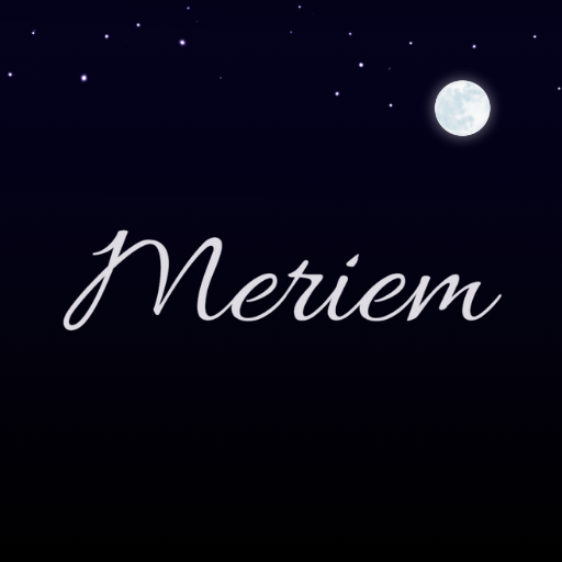 Meriem