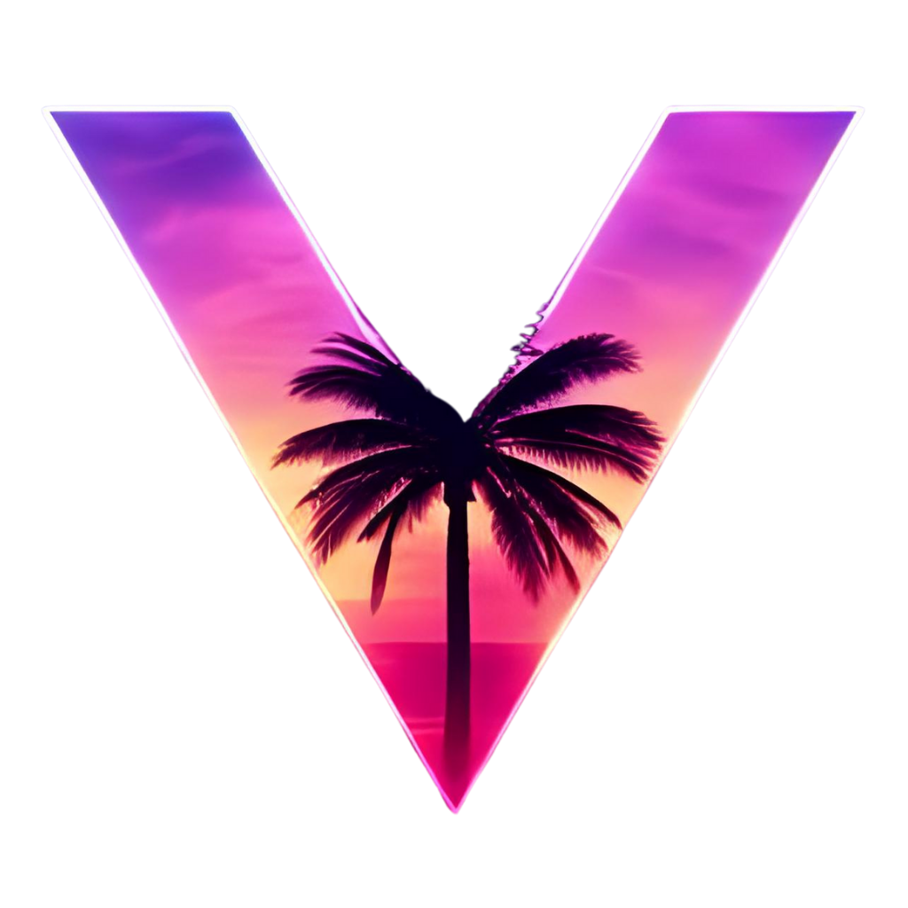 Visionquiet Logo